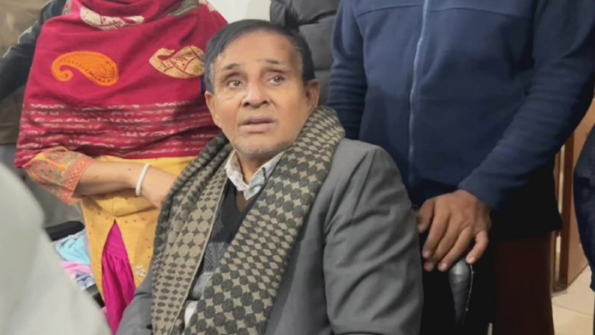 November 16/Kanu-Baufol-news.jpg